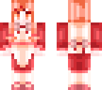 would you like to buy a heart