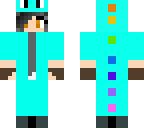 wunzy aph