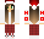 x mas 