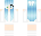 x3