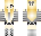 x3