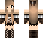 x3
