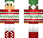 xmas