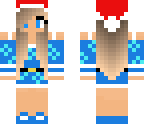 xmas cheer
