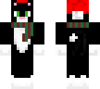 xmas3