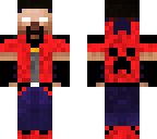 xtremeboy