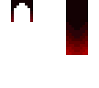 xx_trinity_mc_xx