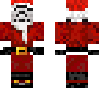 xxdani123 xmas