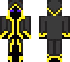 xxlx5