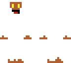 yeti