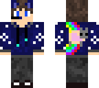 youtuber