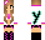 yuyi_kawaii