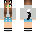 _kittynicky_'s skin
