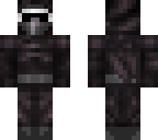 _masterg_