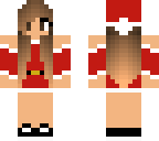 12 days of christmas girl 2