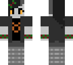 12th pergee tavros