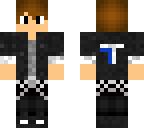 1337 team propyro