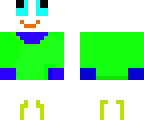 aaaa