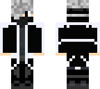 adrom shadow killix 30