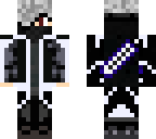 adrom shadow killix 33
