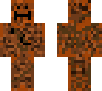 after surgery v2