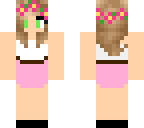 ahh took 1h