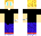 akiakicgaming