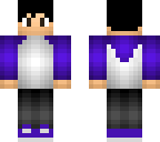 alanns skin