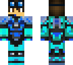 alemicky 2