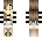 alex of the skin