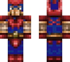 alexbr