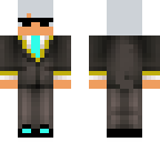 alexmindgamez business