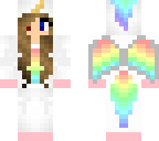 alicorn