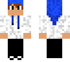 alvarofd skin