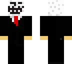 ambrew