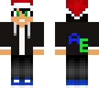 amitel12 fixed for goodd please