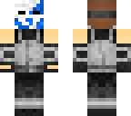 anbu