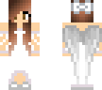 angel edit