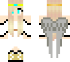 angel of dead