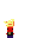 anger