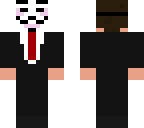 anonimous