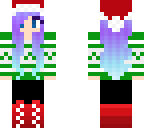 another christmas
