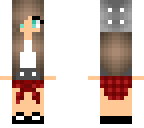 another edit xd