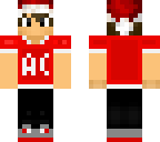 anthonycaft