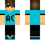 anthonycraft