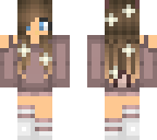 aphmau