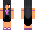 aphmau