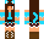 aphmau