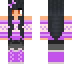 aphmau christmas wear