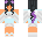 aphmau's wedding